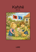 Kafshë (DK-AL)