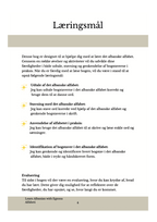 Alfabeti (DK-AL)