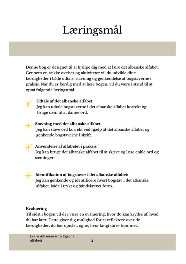 Alfabeti (DK-AL)