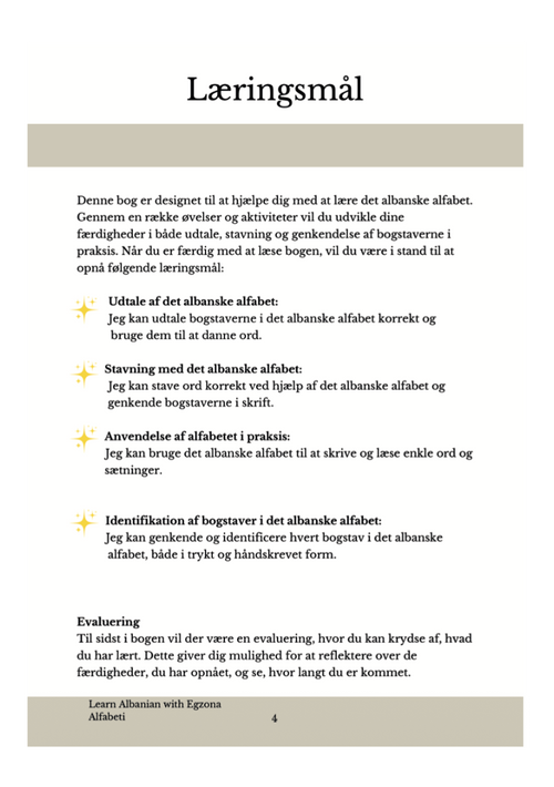 Alfabeti (DK-AL)