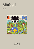 Alfabeti (ENG-AL)