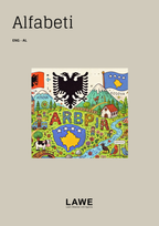 Alfabeti (ENG-AL)