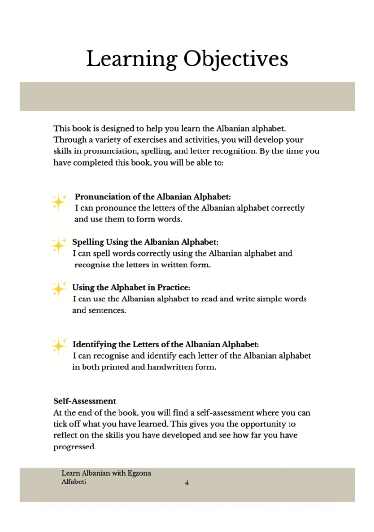 Alfabeti (ENG-AL)