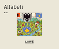 Alfabeti