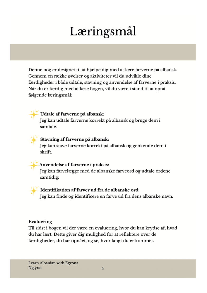 Ngjyrat (DK-AL)